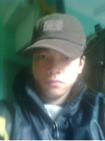 QUOCTUAN